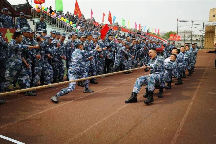 小号乒乓球台怎么样