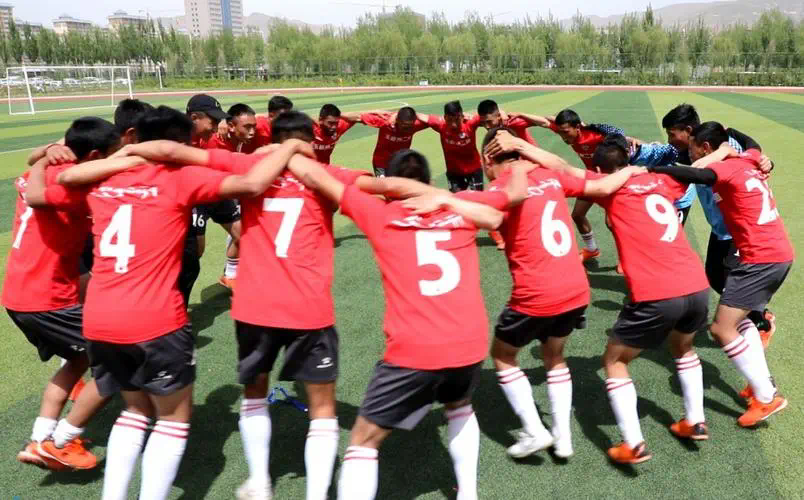 亲子网球拍怎么玩好玩的
