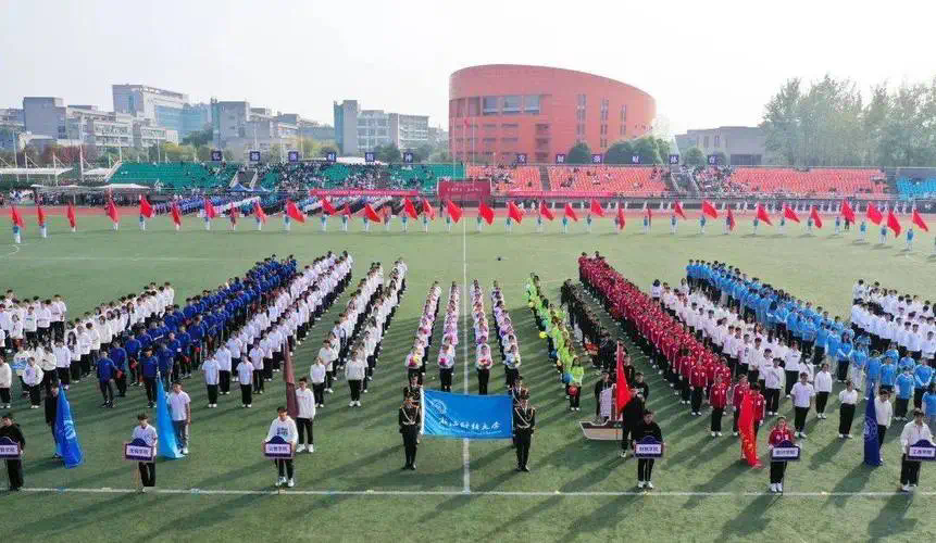 如何给网球拍改色过程图解
