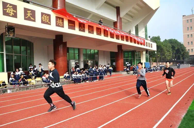 网球拍头可以换吗怎么换
