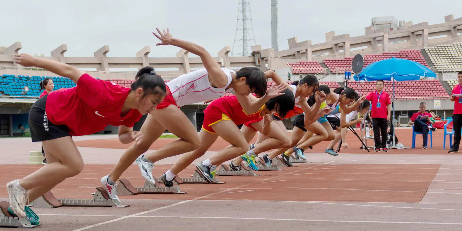 邓禄普网球拍150克